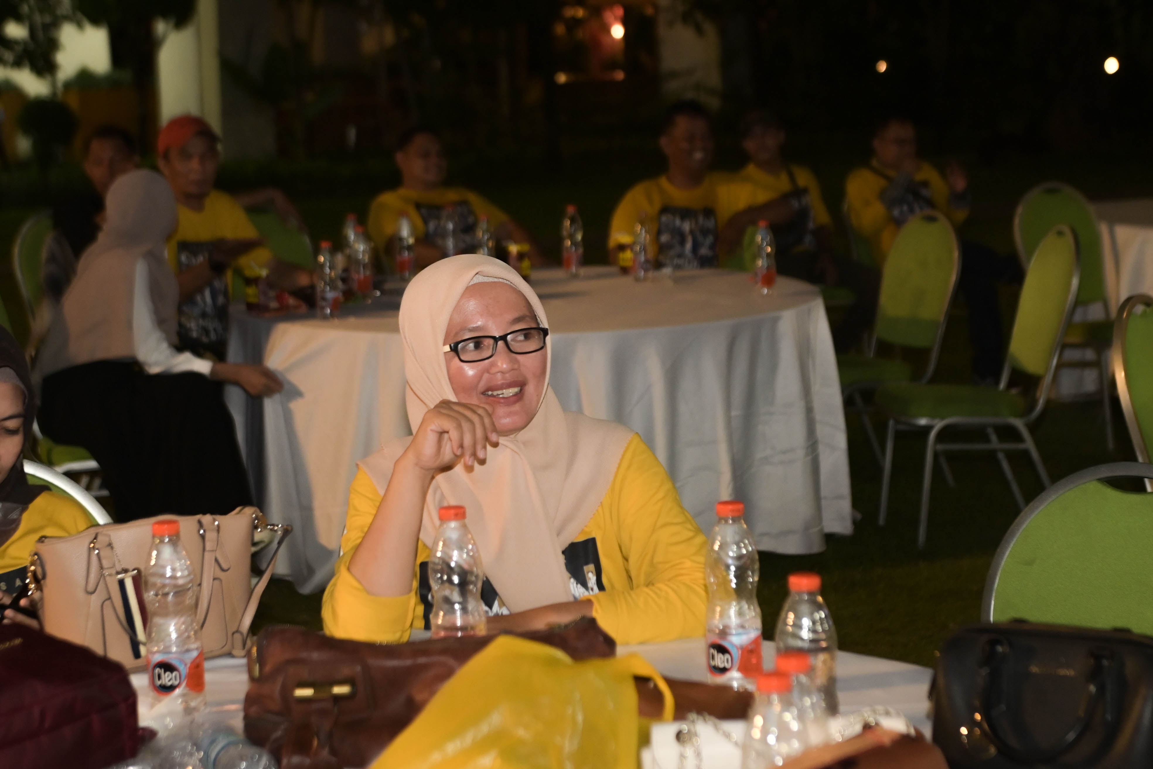 Foto MPLS 2